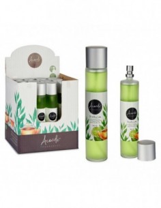 Parfum D'Ambiance Spray 100...