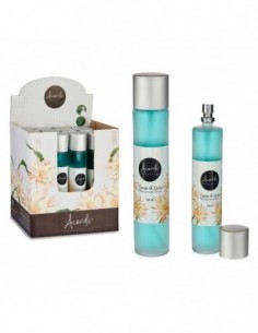 Parfum D'Ambiance Spray 100...