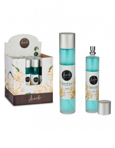 Parfum D'Ambiance Spray 100 ml...