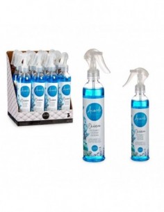Parfum D'Ambiance Spray...