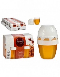 Set 2 Parfums D'Ambiance...
