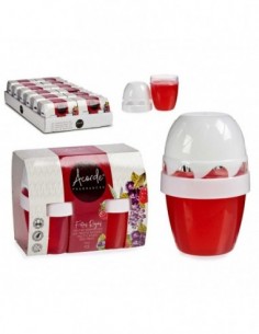 Set 2 Parfums D'Ambiance...