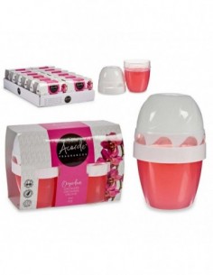 Set 2 Parfums D'Ambiance...