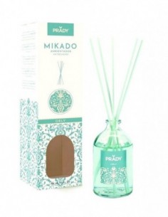 MIKADO SENTEUR  "ORLY"...