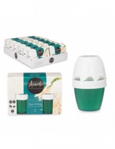 Set 2 Parfums D'Ambiance...