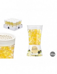 Parfum D'Ambiance Boule Gel...
