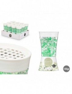 Parfum D'Ambiance Boule Gel...
