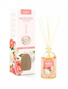 MIKADO SENTEUR  "Delicia"...
