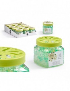 Parfum D'Ambiance Billes...