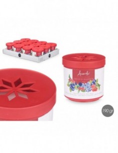 Parfum D'Ambiance Gel 190 G...