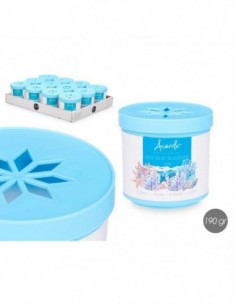 Parfum D'Ambiance Gel 190 G...