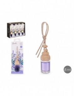 Parfum D'Ambiance Voiture...