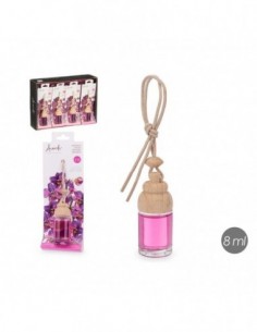 Parfum D'Ambiance Voiture...