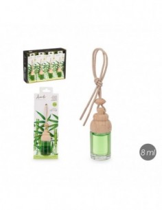Parfum D'Ambiance Voiture...