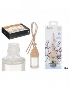 Parfum D'Ambiance Voiture...