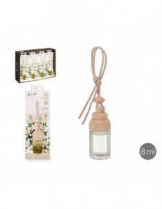 Parfum D'Ambiance Voiture...