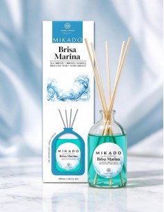 Brise Marine parfum d...
