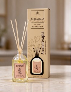 Revitalisant Mikado Parfum...