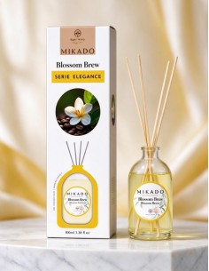 BLOSSOM BREW Mikado 100 ml...