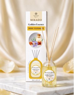 Golden Essence Mikado 100...
