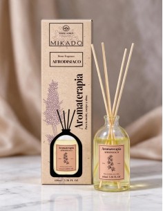 Mikado Aphrodisiaque parfum...