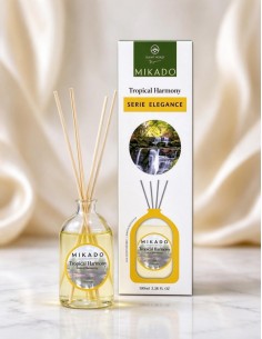 Tropical Harmony parfum d...