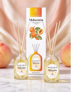 MIKADO Parfum d ambiance...