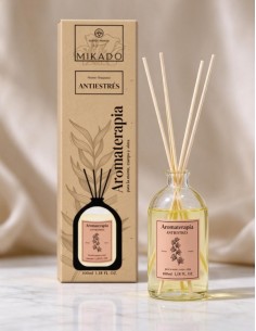 Mikado Antistress parfum d...