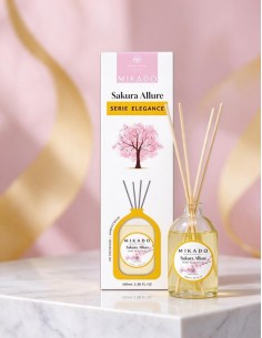 Sakura Allure Mikado 100 ml...