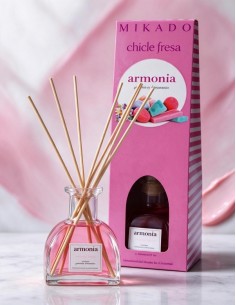 ARMONIE Chewing Gum Mikado...