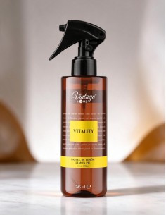 Vitality Spray d ambiance...