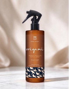Spray d ambiance Origami...