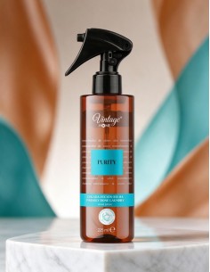 PURITY Spray d ambiance 245...