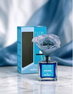OCEANE parfum d ambiance 90...