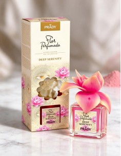 Deep Serenity parfum de...