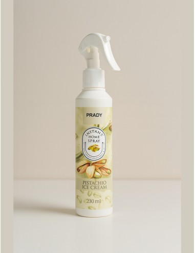 Parfum spray Pistache Ice Cream 220...