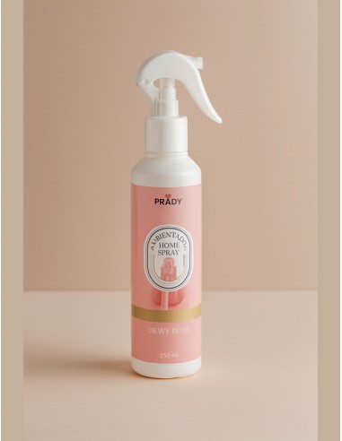 Parfum spray OH MY BAG 220 ml - PRADY...