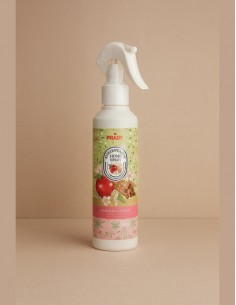 Parfum d ambiance spray...