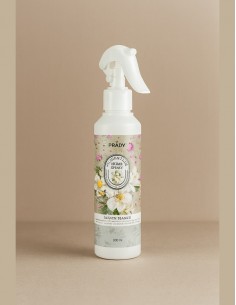 Jasmin Blanc parfum d...