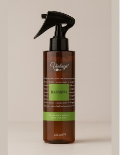 Harmony Spray d ambiance...
