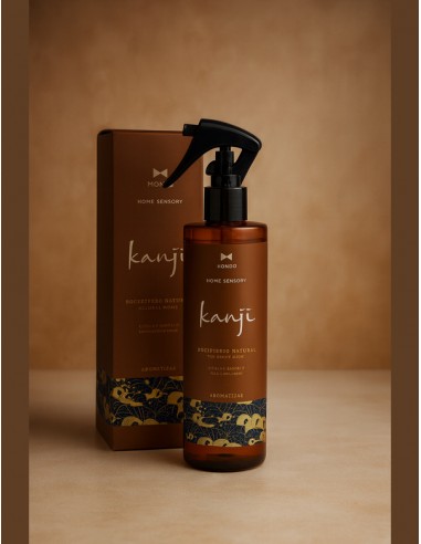 Spray d ambiance KANJI Équilibre...