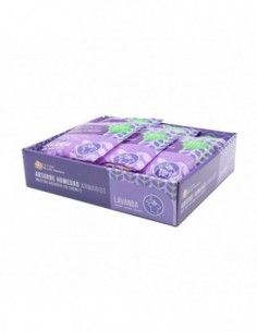 Absorbeur d’humidité à...