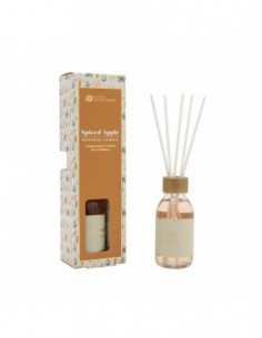 Diffuseur mikado Noël...