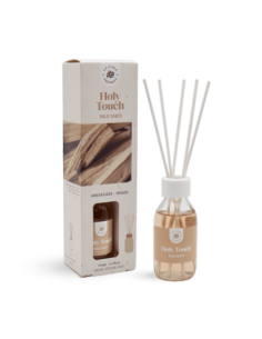 Diffuseur mikado Basic Holy...