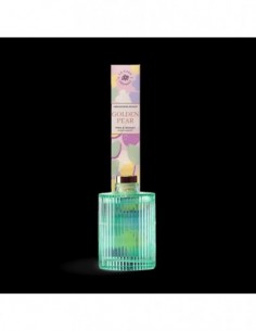 Diffuseur mikado Brandy...