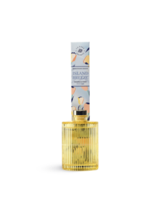 Diffuseur mikado Brandy...
