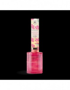 Diffuseur mikado Brandy...