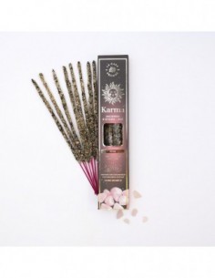Encens Mystic Karma – La...