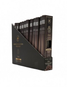 Encens Mystic Zen – La Casa...