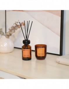 Bougie parfumée Journey...